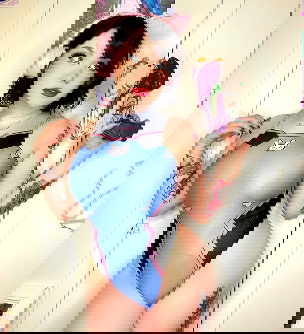 nixxi.cat nixxi.cat archive image