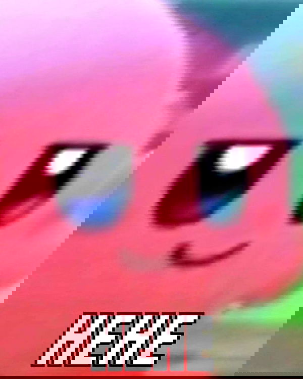 nixxi.cat nixxi.cat archive image