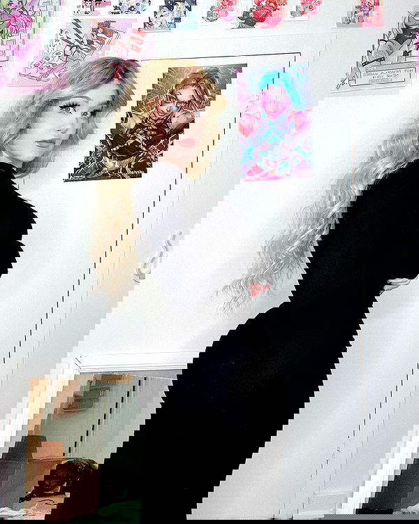 nixxi.cat nixxi.cat archive image