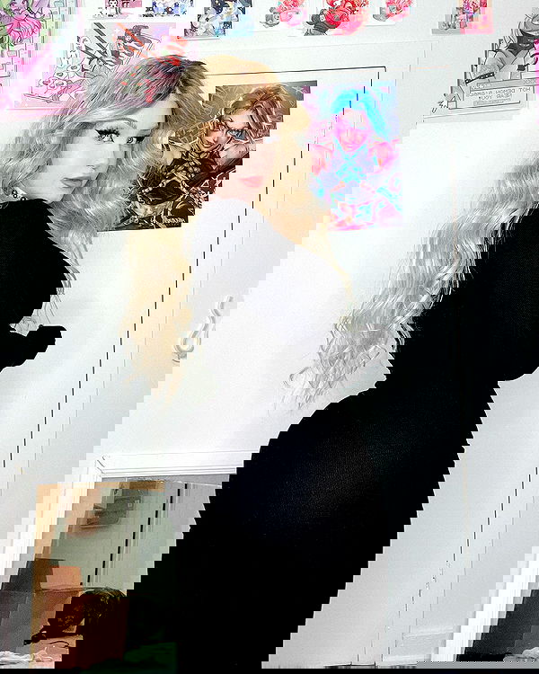 nixxi.cat nixxi.cat archive image