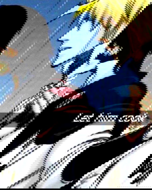 nixxi.cat nixxi.cat archive image