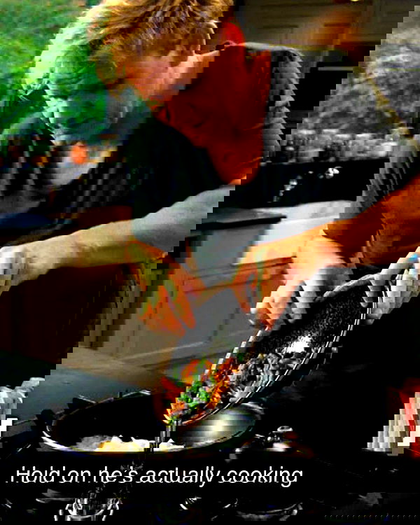 nixxi.cat nixxi.cat archive image