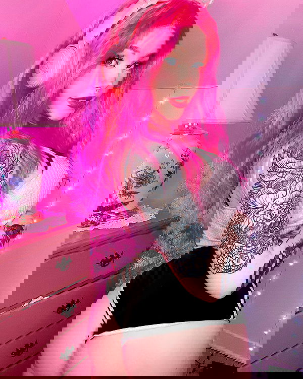 nixxi.cat nixxi.cat archive image