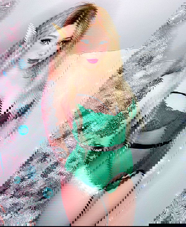 nixxi.cat nixxi.cat archive image