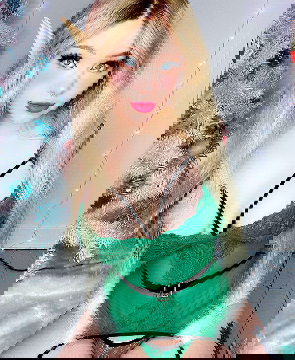 nixxi.cat nixxi.cat archive image