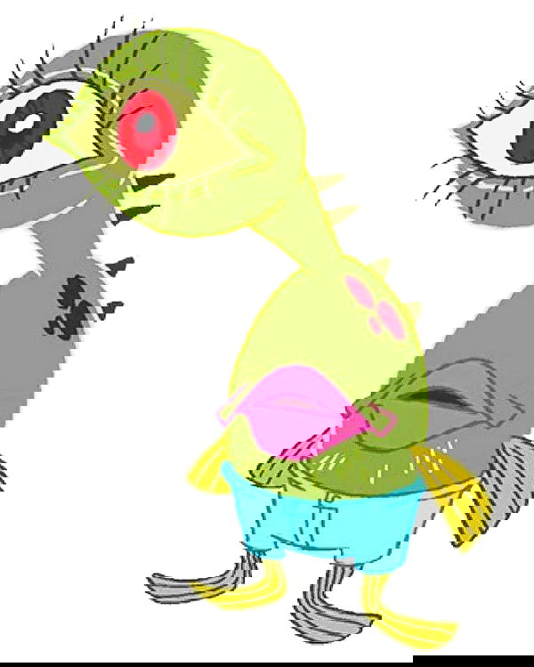 nixxi.cat nixxi.cat archive image