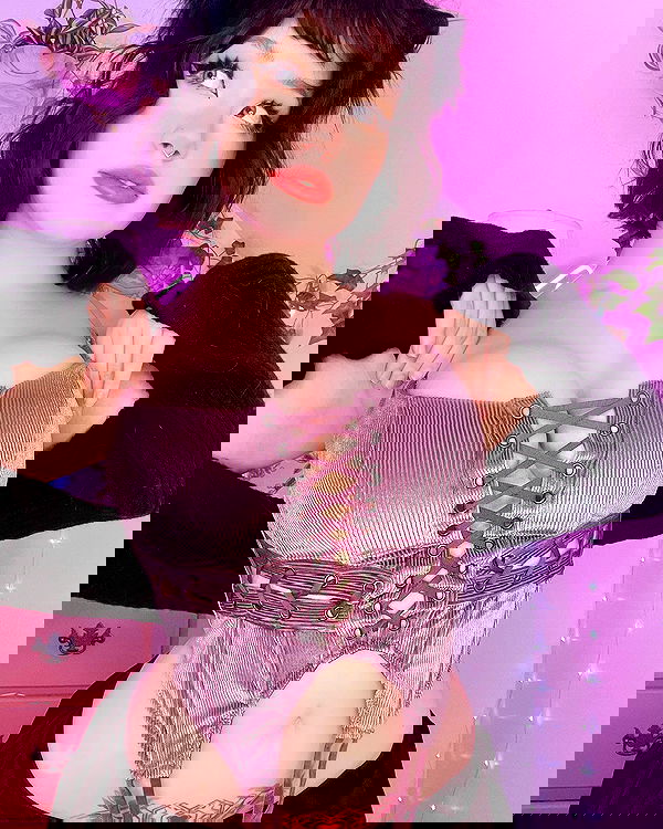 nixxi.cat nixxi.cat archive image