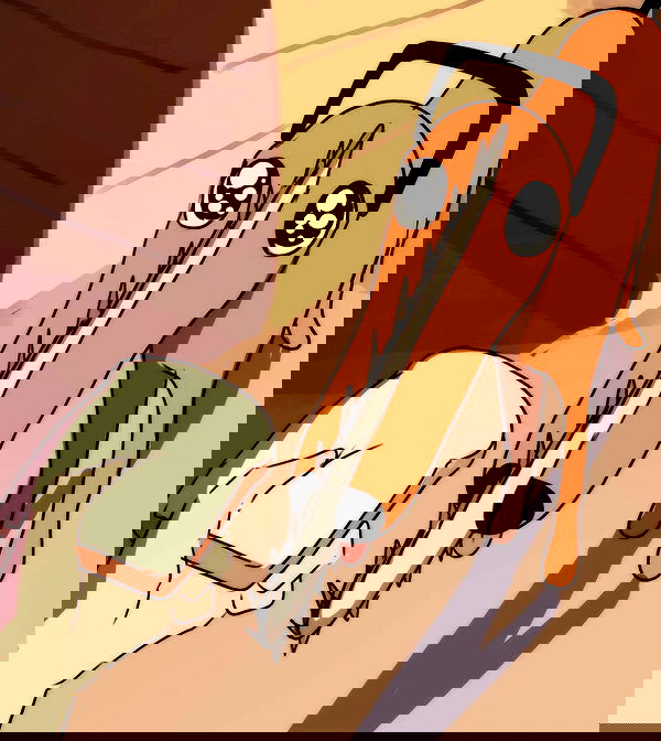 nixxi.cat nixxi.cat archive image