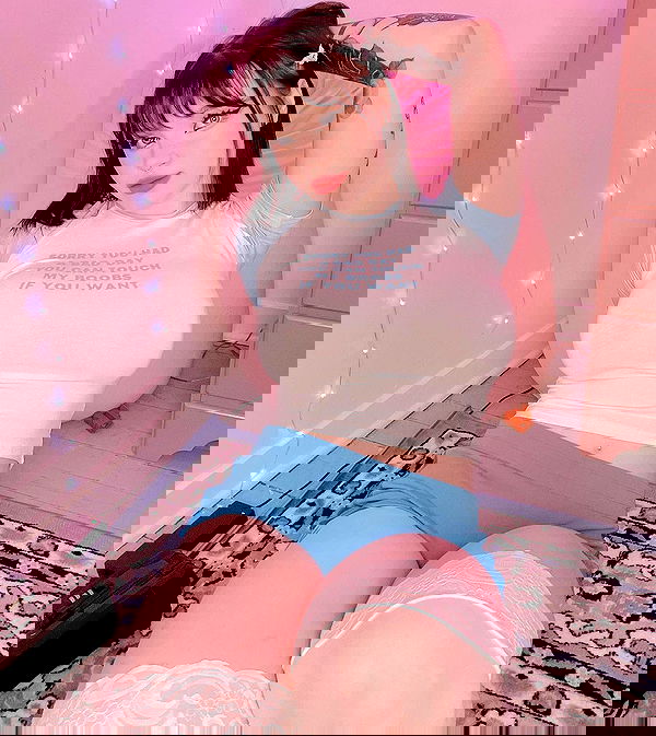 nixxi.cat nixxi.cat archive image