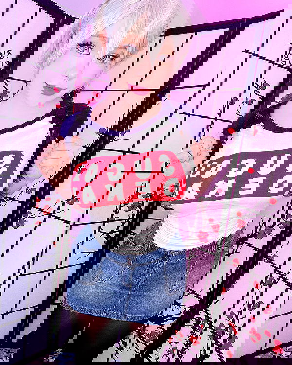 nixxi.cat nixxi.cat archive image