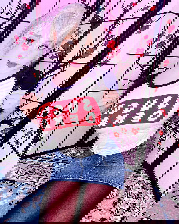 nixxi.cat nixxi.cat archive image