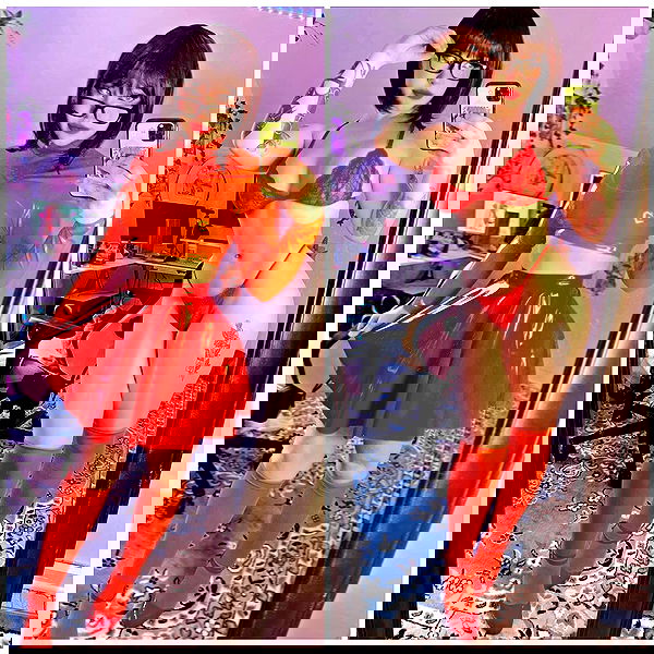 nixxi.cat nixxi.cat archive image