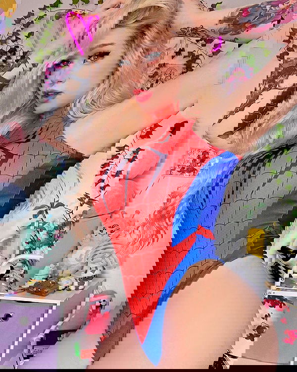 nixxi.cat nixxi.cat archive image