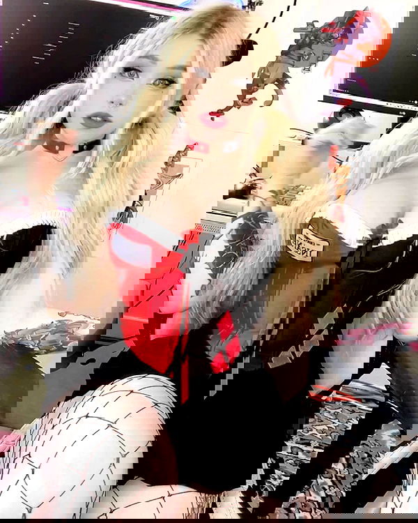 nixxi.cat nixxi.cat archive image