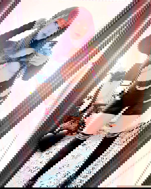 nixxi.cat nixxi.cat archive image