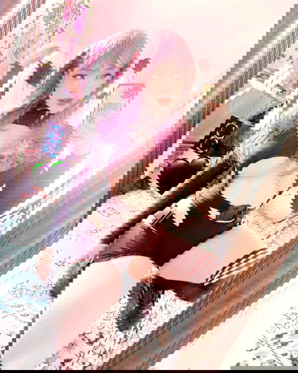 nixxi.cat nixxi.cat archive image