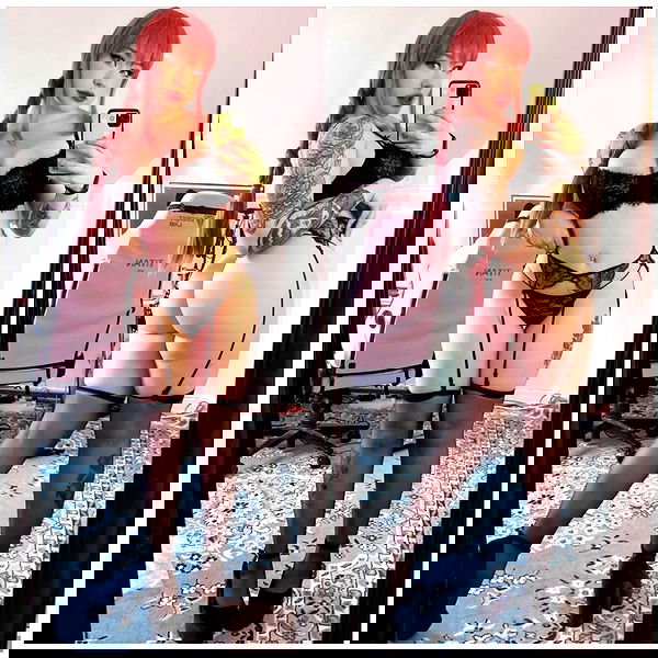 nixxi.cat nixxi.cat archive image