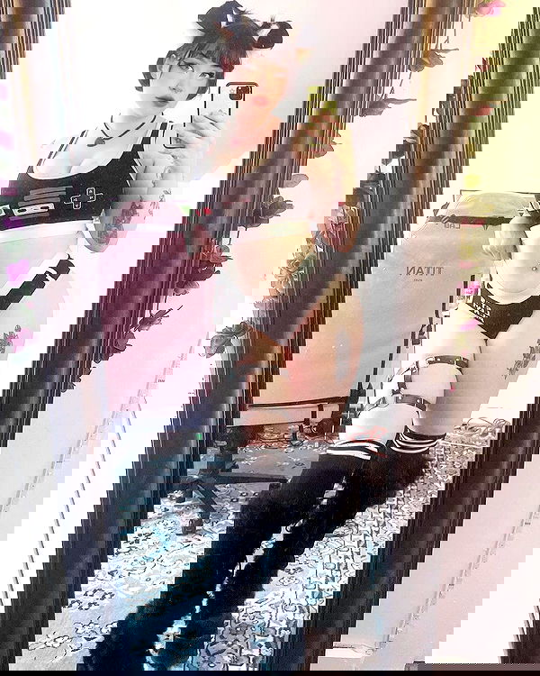 nixxi.cat nixxi.cat archive image