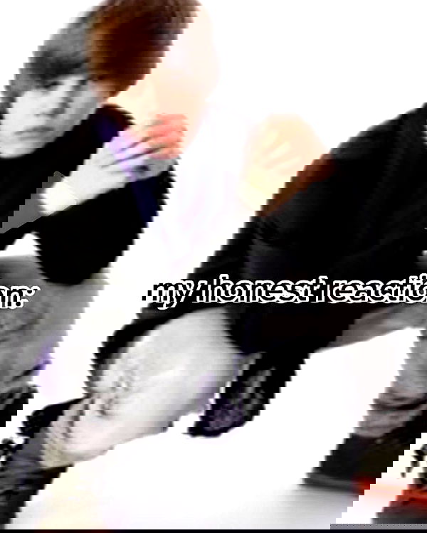 nixxi.cat nixxi.cat archive image