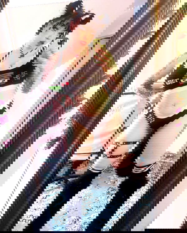 nixxi.cat nixxi.cat archive image