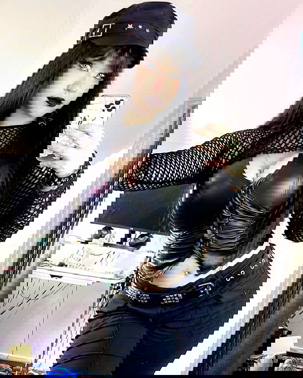 nixxi.cat nixxi.cat archive image