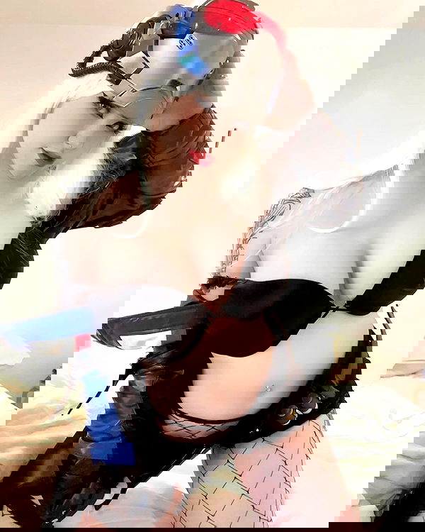 nixxi.cat nixxi.cat archive image