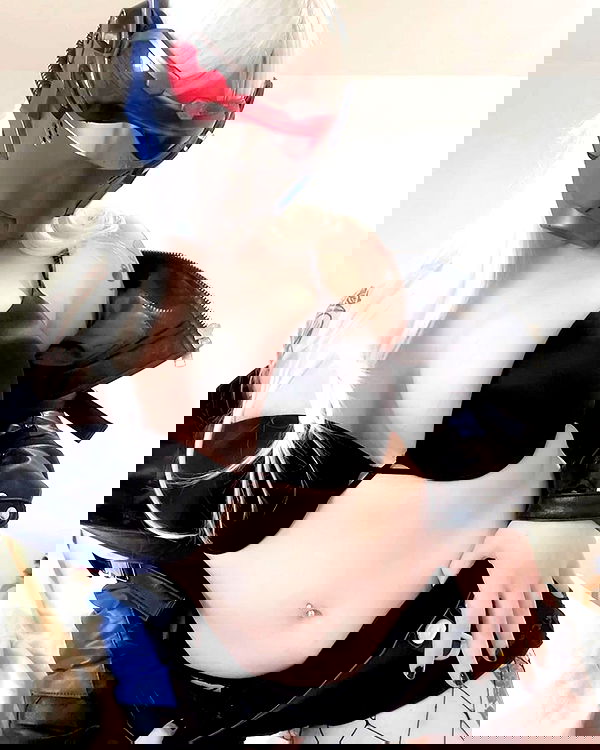 nixxi.cat nixxi.cat archive image