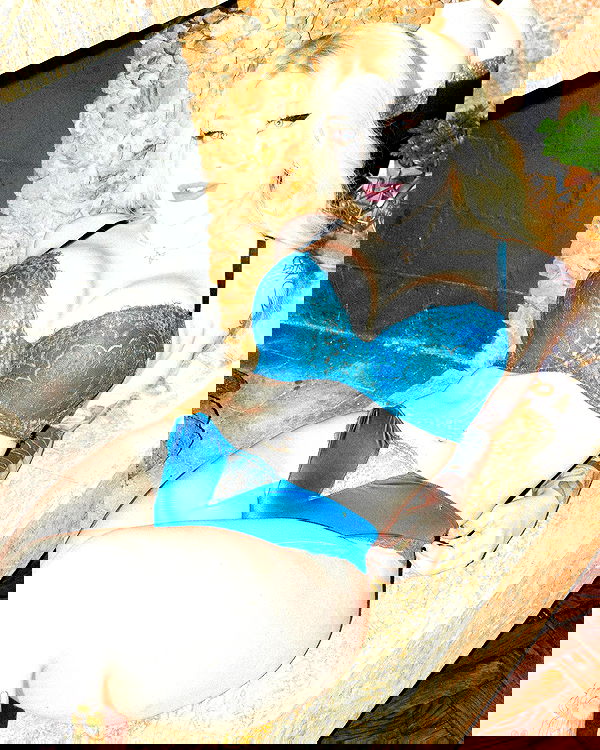 nixxi.cat nixxi.cat archive image