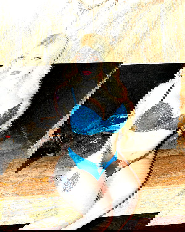 nixxi.cat nixxi.cat archive image