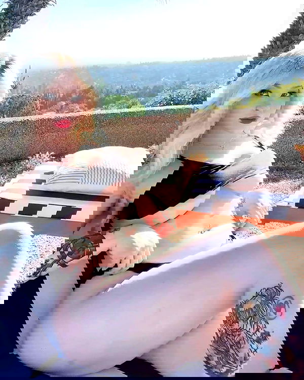 nixxi.cat nixxi.cat archive image