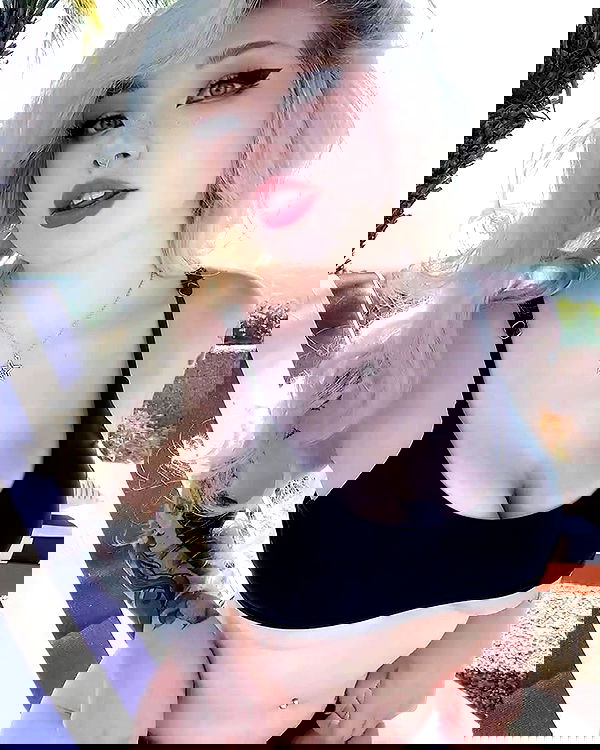 nixxi.cat nixxi.cat archive image