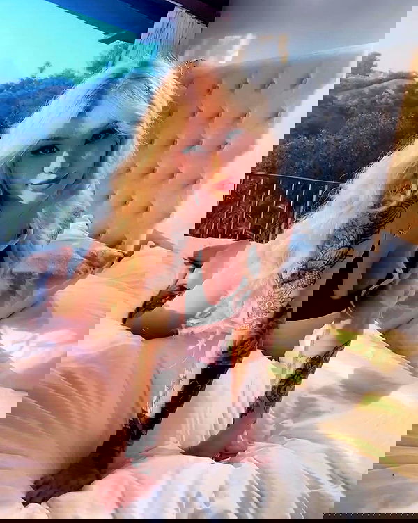 nixxi.cat nixxi.cat archive image