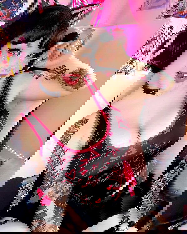 nixxi.cat nixxi.cat archive image