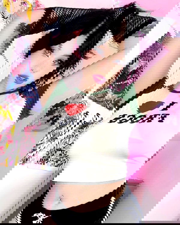 nixxi.cat nixxi.cat archive image