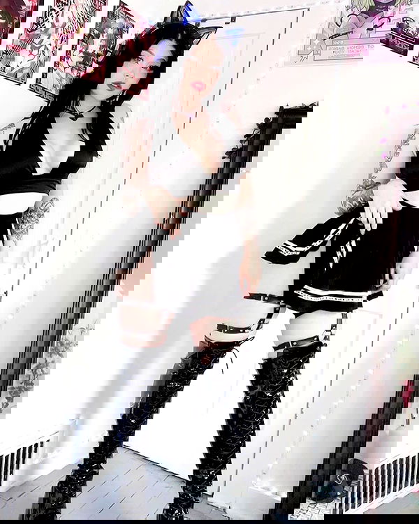 nixxi.cat nixxi.cat archive image