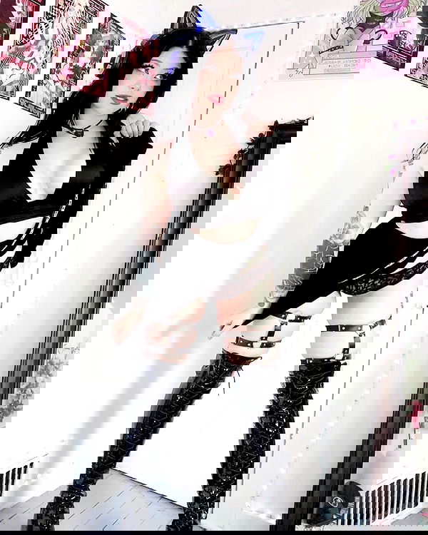 nixxi.cat nixxi.cat archive image