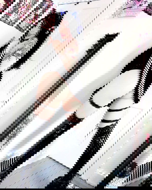 nixxi.cat nixxi.cat archive image