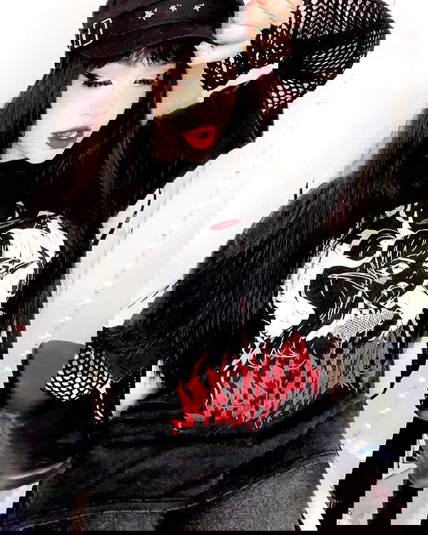 nixxi.cat nixxi.cat archive image