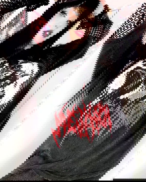 nixxi.cat nixxi.cat archive image