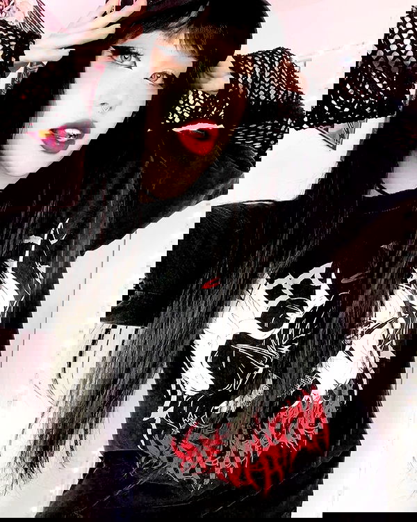 nixxi.cat nixxi.cat archive image