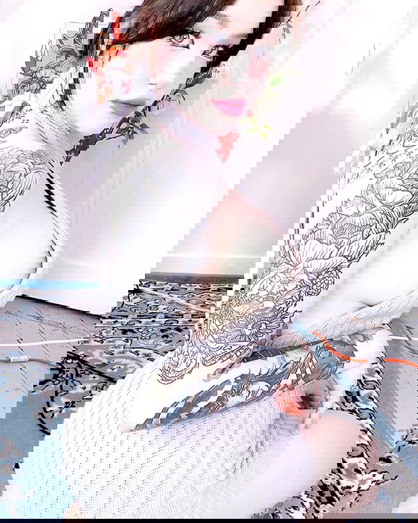 nixxi.cat nixxi.cat archive image