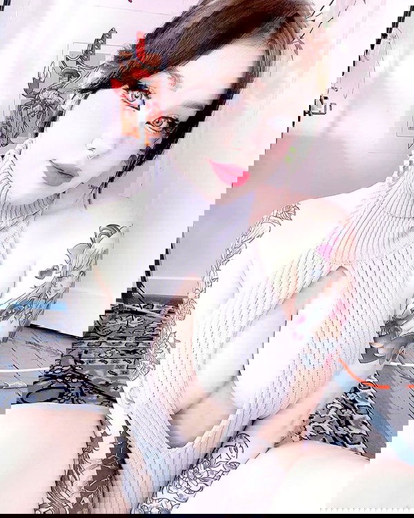 nixxi.cat nixxi.cat archive image