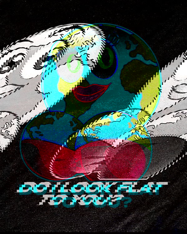 nixxi.cat nixxi.cat archive image