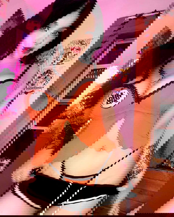 nixxi.cat nixxi.cat archive image