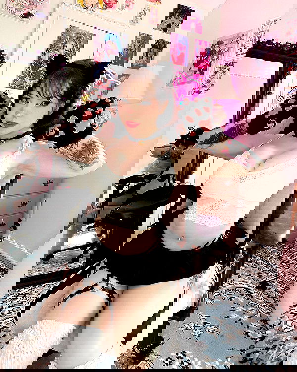 nixxi.cat nixxi.cat archive image