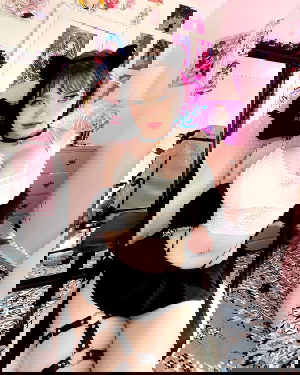 nixxi.cat nixxi.cat archive image