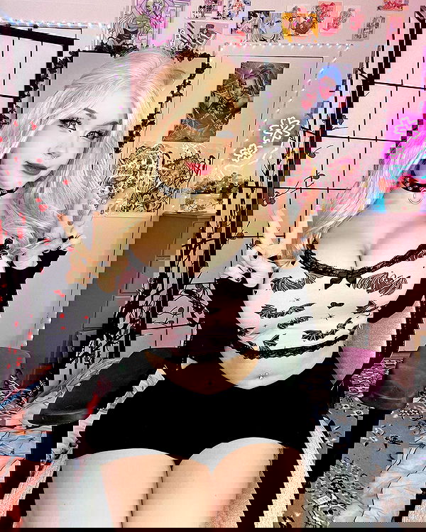 nixxi.cat nixxi.cat archive image