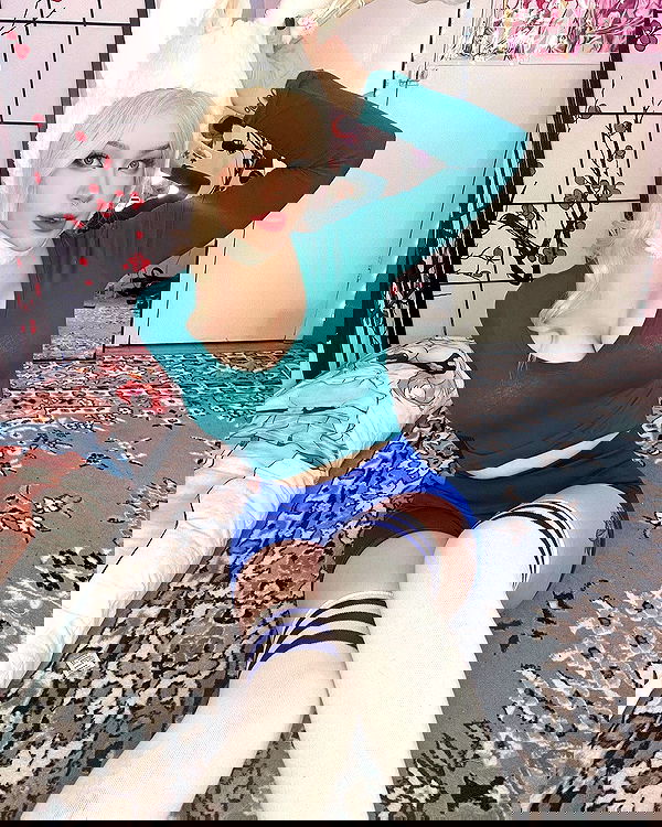 nixxi.cat nixxi.cat archive image