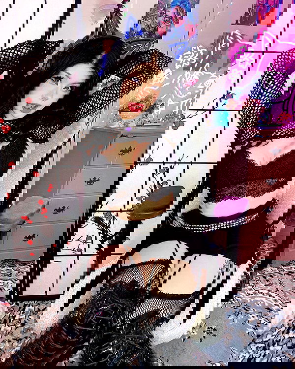 nixxi.cat nixxi.cat archive image