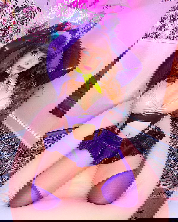 nixxi.cat nixxi.cat archive image